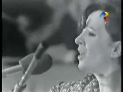 Anda Călugăreanu - Noi, nu!