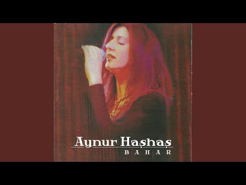 Düşürdün Aşkın Narına