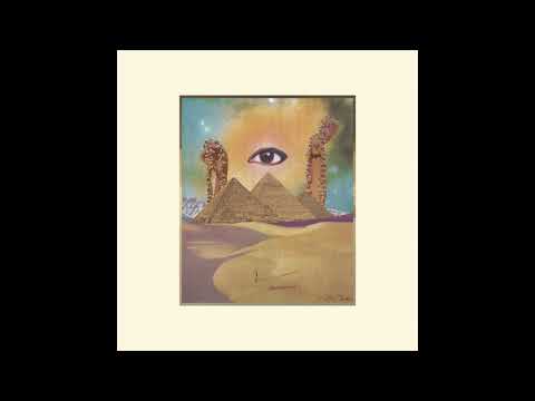 Lzu. x Walla|C - INFINITO (full tape)