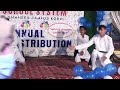 Tere Rang Rang Students Performance ECCS