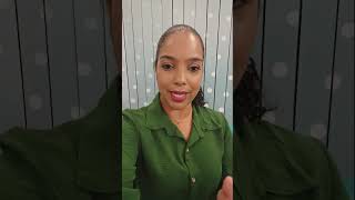 Câncer de intestino: sintomas e tratamentos! ⚕️🩺