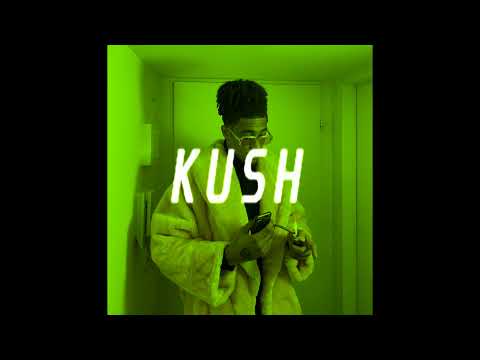 [FREE] LUCIO101 X ROSC X 65GOONS Type Beat - "KUSH" (prod. by eggePlug) | Dark Trap Beat 2022