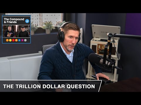 The $5 Trillion Question | Community Health