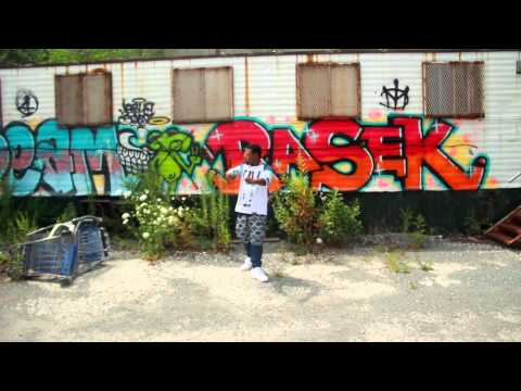 G BOI {SLIDE THRU} ft. CHARLIE BLACKS SHOT BY: @ALLBOUTCASHFILMS