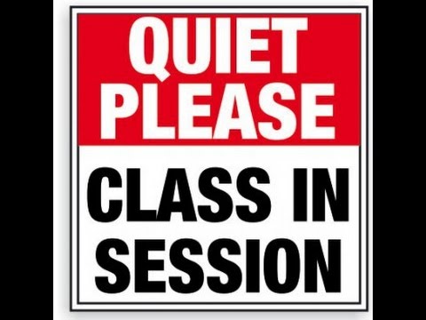 Coil Building *101* with Vaping with Hacked.. Best Rda For new Vapers