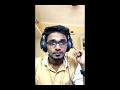 Puthu Vellai Mazhai Shefi
