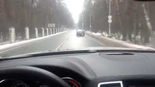 Graveworm - the machine