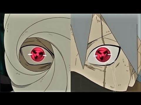 Zen-G ft Ati242 - ALEV ALEV (Slowed + Reverb)