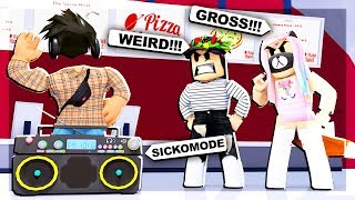 Sicko Mode Earrape Roblox Id Thủ Thuật May Tinh Chia Sẽ Kinh - sicko mode in public roblox bloxburg