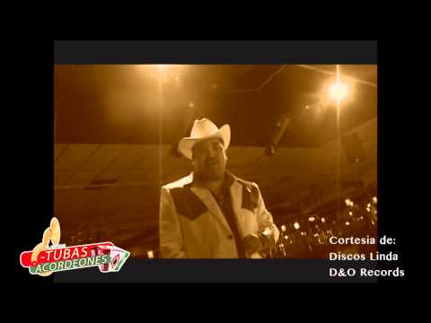 Juan Palma  "Maquina 501"