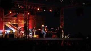 Herman&#39;s Hermits &quot;Just a Little Bit Better&quot;