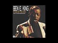Don't Play It No More---Ben E. King