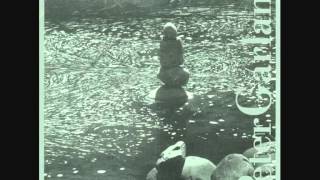 Peter Garland - The Days Run Away