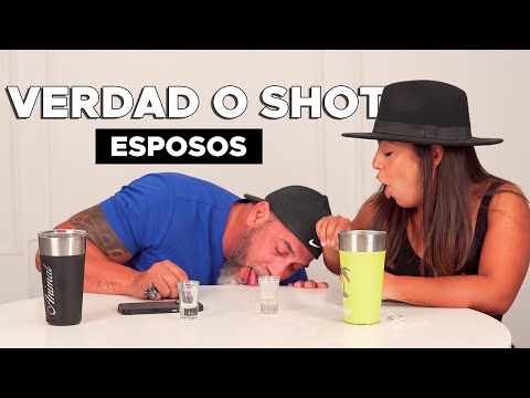 El Animal & La Bestia Vuelven a 3Peso | Verdad o Shot