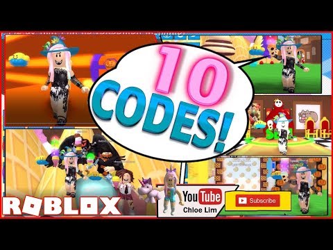 Roblox Gameplay Ice Cream Simulator 10 Working Codes How To Auto - youtube roblox ice cream simulator