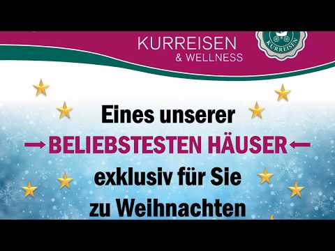 Selta Med präsentiert: Spa & Wellness Hotel Olympia in Marienbad