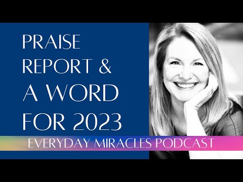 Witness21 Editor  2023 02 09