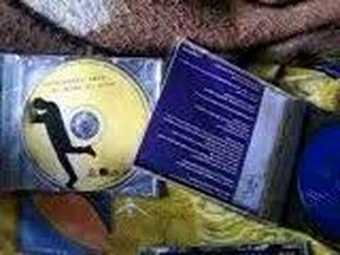 Alejandro Sanz - Coleccion de discos