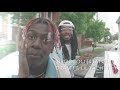 DRAM Broccoli Ft Lil Yachty 432 Hz