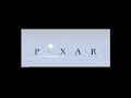 Closing To A Bug S Life Swedish Dubbed Version Ett Småkryps Liv Gör Nått Bra Av Ditt Liv
