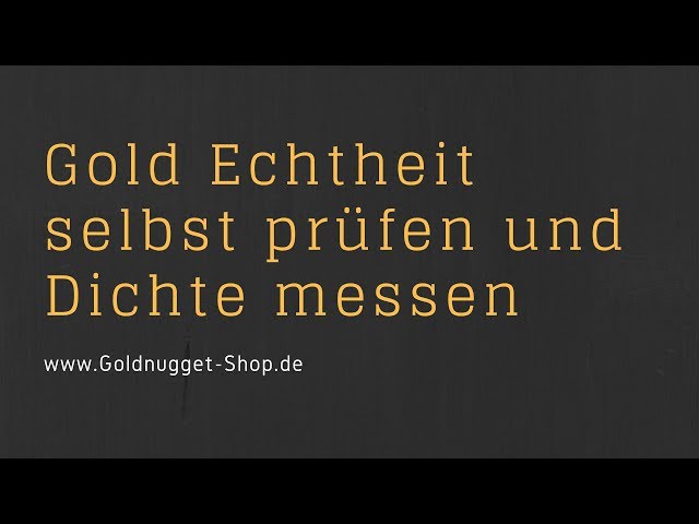Video Aussprache von prüfen in Deutsch