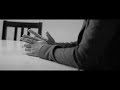 Not Like You Care Anyway Tatiana Manaois Official Music Video