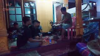 Download lagu Ditinggal pas lagi sayang sayang e cover latihan electune mp3 Download lagu Ditinggal pas lagi sayang sayang e cover latihan electune mp3
