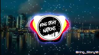 Download lagu Dj tik tok-Dasar Lo Anjay FullBass|| mp3