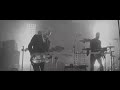 Monarchy - Living Without You (Live in Barcelona ...