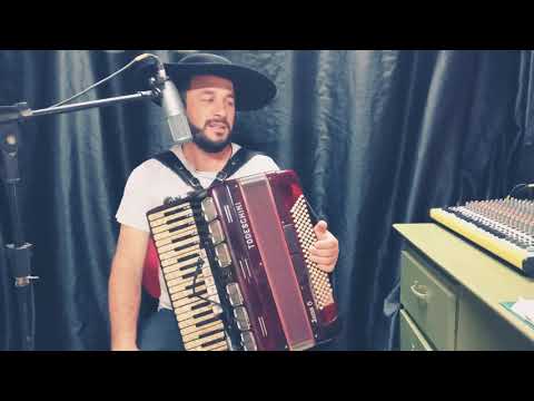 Minha Biografia José Mendes Davi Lima Cover