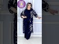 ქალთა მსუბუქი საზაფხულ women's lightweight summer suit with trousers - фото 1