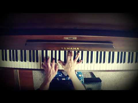 Robbin's Nest(Sir Charles Thompson/Illinois Jacquet)