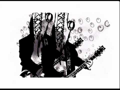 Clipe Doces Palavras.mp4