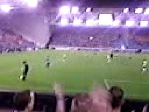 Vitesse-RKC Waalwijk 3 1
