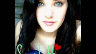 You promised you wouldn't change: Episode 5