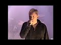 Electronic - Vivid HD (TFI Friday, 09.04.1999)