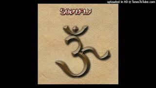 Soulfly - I Will Refuse ( Pailhead Cover )