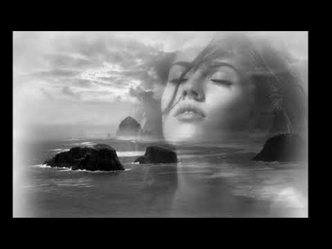 SONIA VEGA   MARINERO DE LUCES