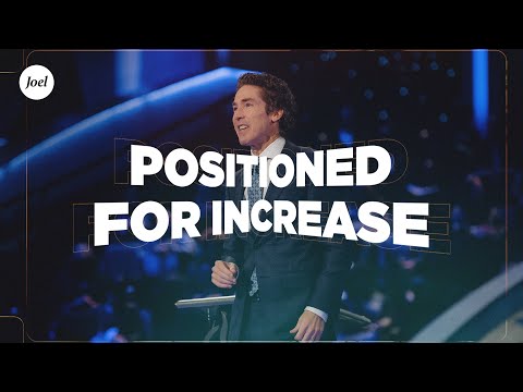 YouTube video about Expanding Your Potential: Finding Space for Growth