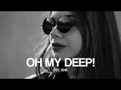 Viva La Panda - Feeling So Good (Original Mix)