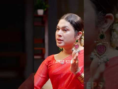 ഞങ്ങൾ Gay Couples അല്ല -Jasi Ashi #jasiashi