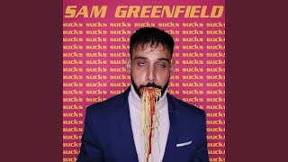 Sam Greenfield - Chips & Dip video