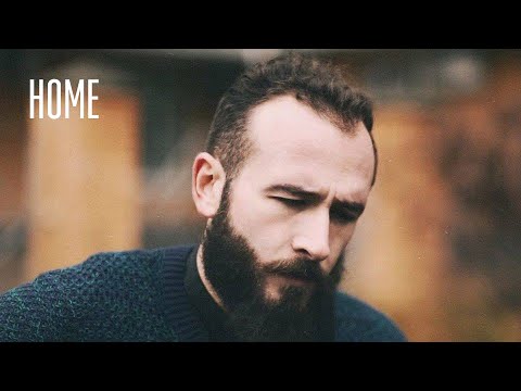 Mebo Renard - Home (Jiviakom Live)