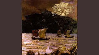Falkenbach