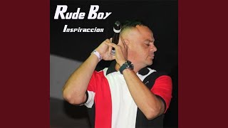 Rude Boy - Topic