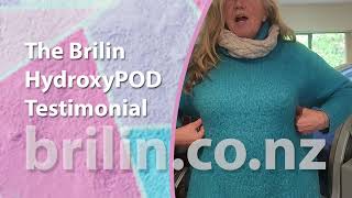 Video 11 thumbnail