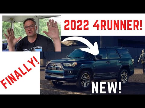 garmin backup camera installation honda element garmin backup camera installation honda element