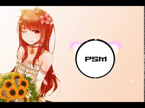 Sadventure feat. Fenmore - All You Ever Said | PSM no copyright 2019