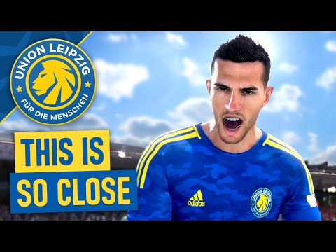 Last chance for promotion! (season finale) | S2 E7