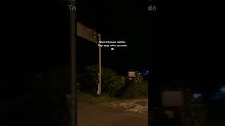 Download lagu story wa 30 detik | saya memang pemalu mp3